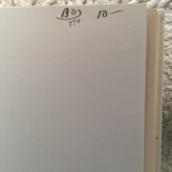 Paula Deen's Life - Picture 9 of 11